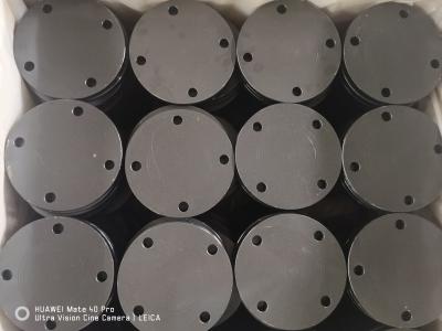 China 5k Jis Stainless Steel Slip On Flange Dn10 EN 10204 3.1 for sale