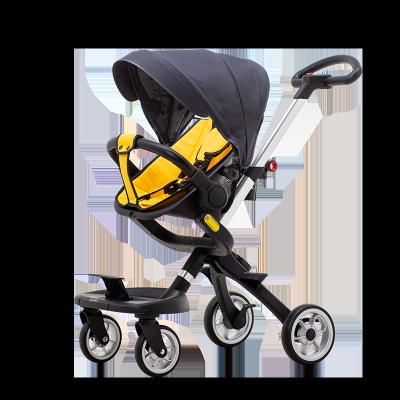 China Multifunctional High Quality Purpose Shield Baby Travel Weather Shield Rain Windproof Cover For Baby Stroller for sale