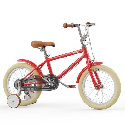 China Exercise Balance Magnesium Aluminum Alloy Kids Bike Kids Bike Indoor Outdoor Bicycle For Girls for sale