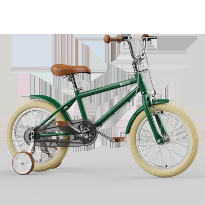 China Balance Exercise New Best Kids Balance Bike China Baby Balance Model/Cheap Kids Balance Bike for sale