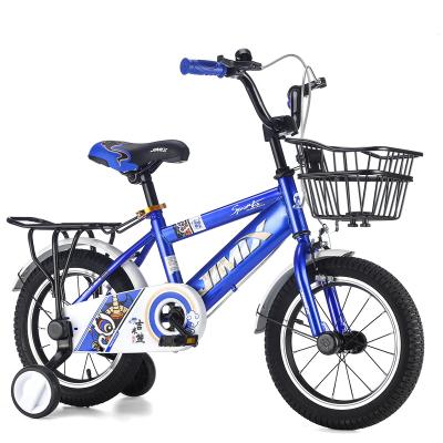 China Exercise Balance Plastic Kids Bike Cycle For Boy Girls 12