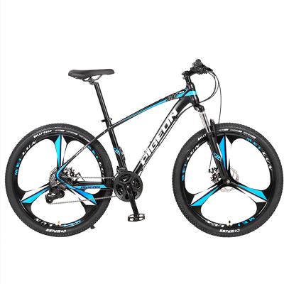 China Popular cheap and high quality sport bike cool adult mountain bike snow bike made in China for sale