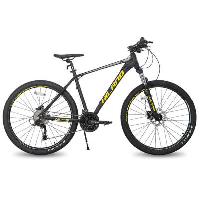 China 2021cheap popular and high quality sport bike cool adult mountain bike snow bike for sale