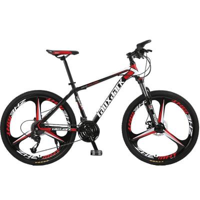 China Popular Cheap Adult 29 Inch Mtb Bike Men's OEM Mountain Bike 26 Inch for sale