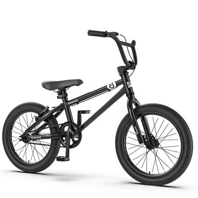 China Balance Exercise New Best Kids Bike China Model Baby Bicycle/Cheap Children Balance Bike for sale