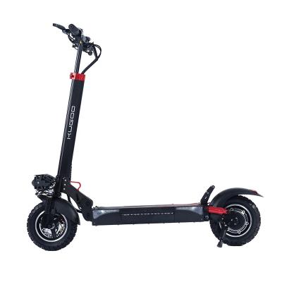 China UK EU Warehouse KUGOO M4 Pro+ 500W 40KM/H Safe Funny Exciting Eco-friendly Disc Brake Folding Adult Electric E Scooter for sale