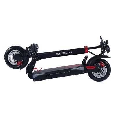 China EU USA Warehouse Kugoo M4 PRO+ 40km/h 500W Safe Funny Thrilling Fast Electric Powerful Scooters For Adults With CE, FCC, ROSH for sale