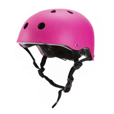 China ABS+PC High Quality Snow Sport Snowboard Skiing Helmet 2 Best Selling Ski Buyers for sale