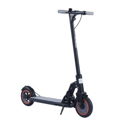 China US CA AU Warehouse KUGOO m2 350w Max Speed ​​30km/h Unisex Electric Skateboard Scooter for sale