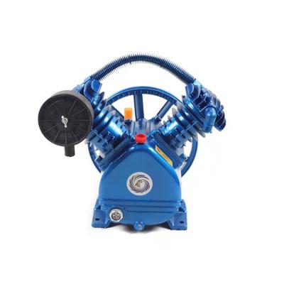 China Other Outstanding Quality Cheap Price Finely Processed Machine Air Compressor High Pressure Pumps for sale