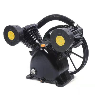 China Other Tools >> Pumps & Accessories >> Hardware Pumps for sale