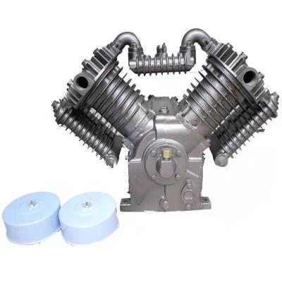 China Machinery >> Hotels Air Compressor and Parts >> Air Compressor Spare Parts for sale