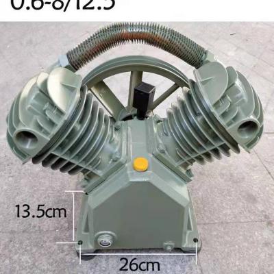 China Machinery >> Hotels Air Compressor and Parts >> Air Compressor Spare Parts for sale