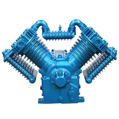 China Machinery >> Hotels Air Compressor and Parts >> Air Compressor Spare Parts for sale