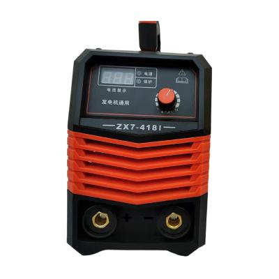 China portable machine>>electric welding machine>>cheap electric welding machine cheap electric welding machine for sale