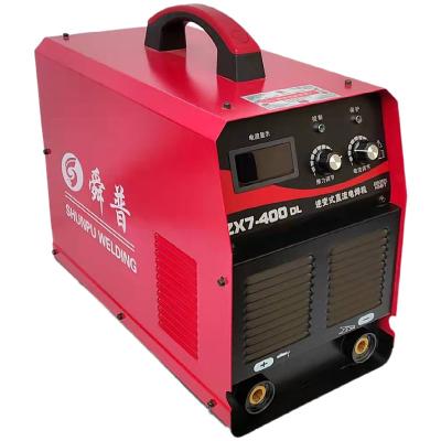 China PORTABLE >> ARC Welder >> Machinery >> for sale