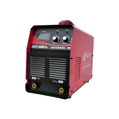 China PORTABLE >> ARC Welder >> Machinery >> for sale