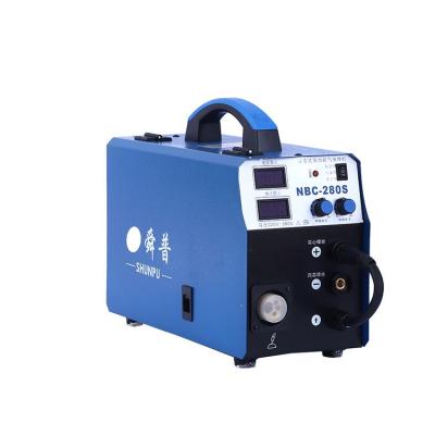 China Wire Feeder Low Cost Maker Professional 220v Miny Laser Airless Secondary Welding Machine for sale