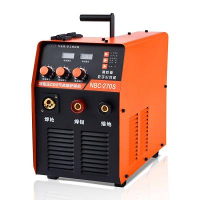 China Wholesale PORTABLE IGBT Plasma Cutter Perfect Power Induction Heating Welding Inverter For Sale for sale