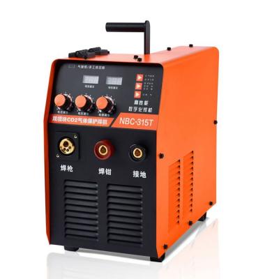 China Good Quality PORTABLE Multifunction Trigger Power Plasma Cutter Perfect DC IGBT Inverter for sale