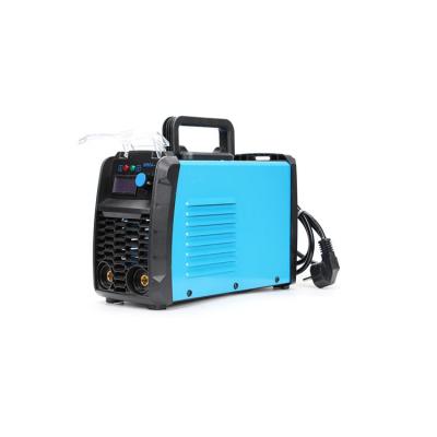 China Hot Sale PORTABLE Cheap Price Professional Manufacturer Automatic Ultrasonic Gas Shielded Welding Machine for sale