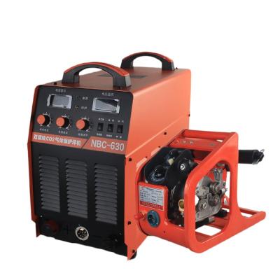 China Home>All Industries>Machinery>Welding Equipment>Arc Welders>Wire Driver Manual for sale