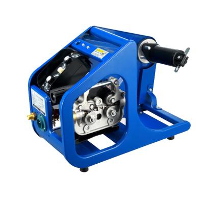 China Wire Feeder Machinery >> Welder >> Arc Welding Machine >>MIG Welding Machine for sale