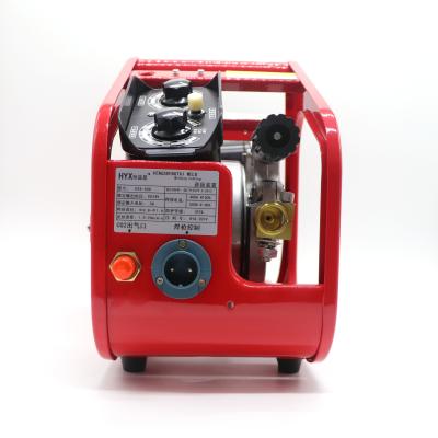 China Wire Feeder Machinery >> Welder >> Arc Welding Machine >>MIG Welding Machine for sale