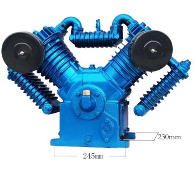 China Machinery >> Hotels Air Compressor and Parts >> Air Compressor Spare Parts for sale