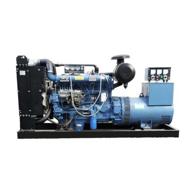 China Factory direct high quality heavy duty open type 100kva 80kw diesel generator with best price 1104C-44TAG2 for sale