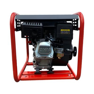 China Factory sale price 3kw whole digital inverter gasoline generator for sale 470*385*428mm for sale