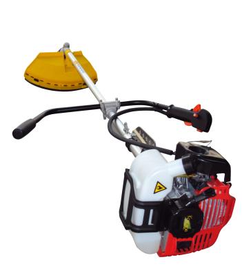 China 2-Stroke Japan tea pruner CZG-43 Mitsubishi engine for sale