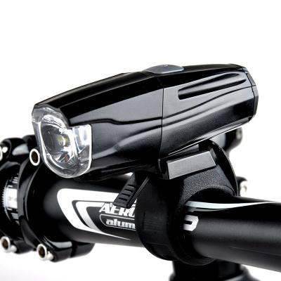 China 8 Lightes Easydo MTB Bicycle Front Led Light To Cycle 700 LM Battery 8 Lightes 1400mah High Performance Flashlights for sale