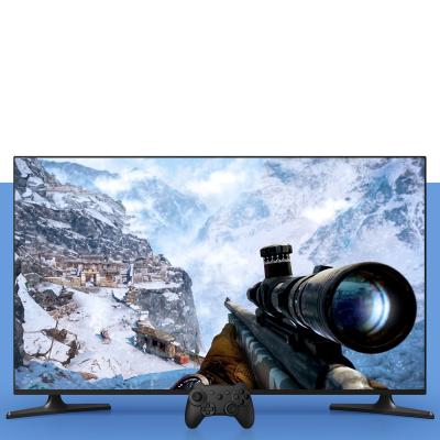 China Wholesale Xiaomi MI TV 4A Xiaomi 3d 49inch MI 4K TV 2GB DDR4 Bathroom Full HD Screen Bathroom Internal Storage for sale