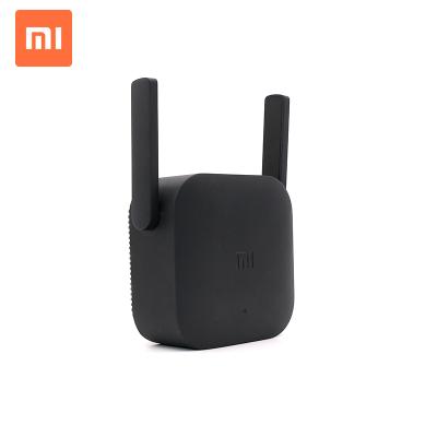 China Signal supplement Xiaomi MI Guangzhou repeater wholesale wifi range netgear supplement with usb for sale