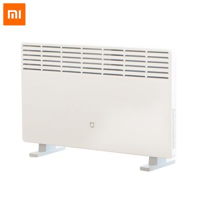 China Applicable to less than 2019 Xiaomi Mijia Heater Electric Convective Heating Intelligent Constant 15m New Product Dual-Use Home and Bath for sale