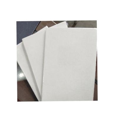 China Manufacturer Contemporary Wholesale Direct Fire Rated China Calcium Silicate Board for sale