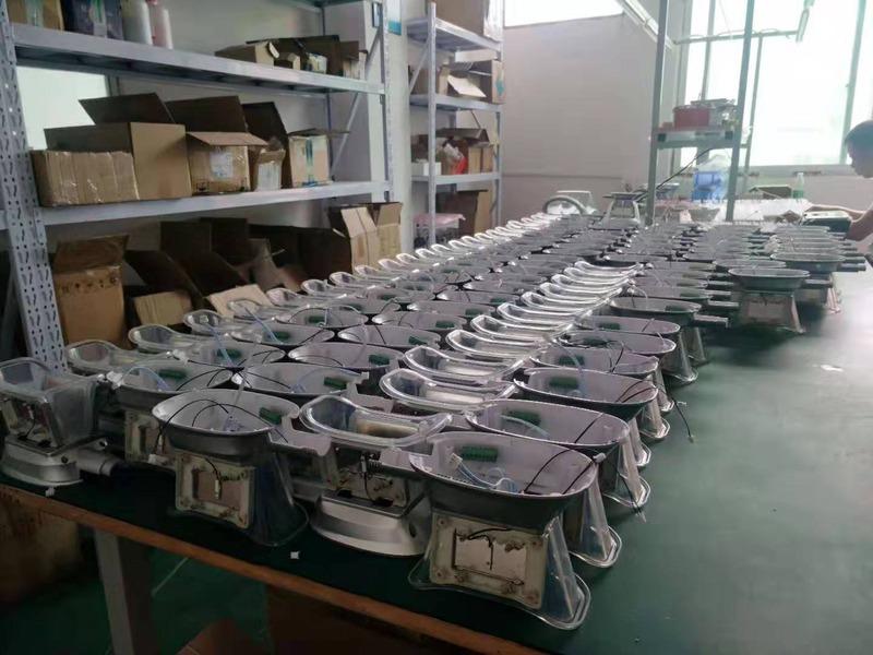 Verified China supplier - Xi'an Meibote Technology Co., Ltd.