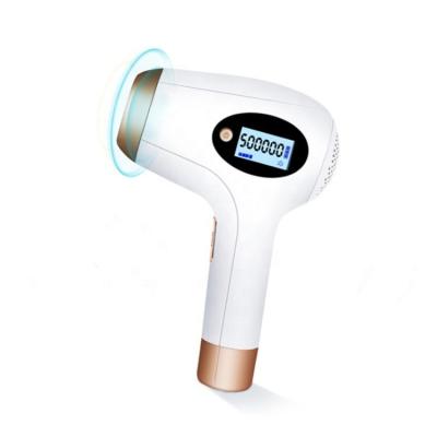 China New hair removal design permanent remover IPL hair removal machine prices lips/arms/legs/bikini hair for sale