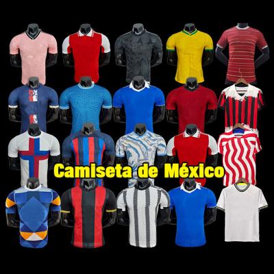 China Sets Football Team Uniform Set Custom Adult Football Uniforms Football Kit Full Set Uniforms for sale