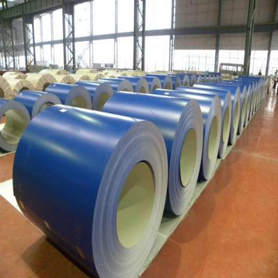 China Build Color Coated Aluminum Coil Al Sheet 1100 H12 H24 Sheet Netting for sale