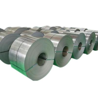 China Sheeting Wholesale China 3003 Aluminum Alloy Strip Anodizing Aluminum Coil 1050 7075 Aluminum Coil for sale