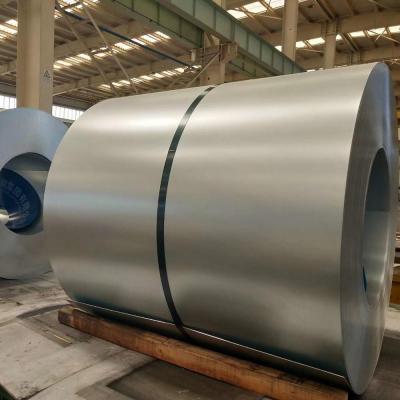 China Industry factory hot sale 201 301 304 310 310s 316 316l 904L ss sheet 321 stainless steel sheet plate price for sale