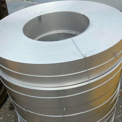 China Construction Factory 2B Surface 304 201 Cold Rolled 316L 316 Stainless Steel Sheet Coil Strip / Roll for sale