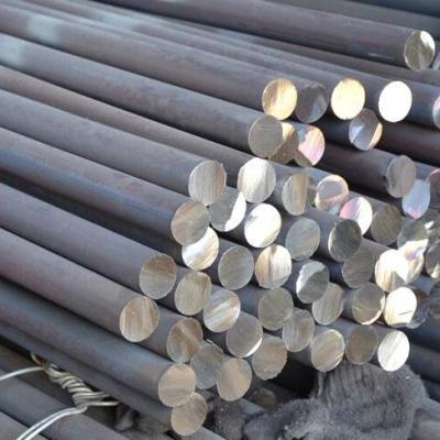 China Industry Cold Drawn 201 304 410 420 Stainless Steel Shaft / Stainless Rod Steel Bar Bright for sale