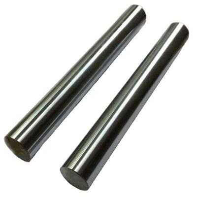 China Processing of manufacturer 8mm 12mm stainless steel rod 300 aisi mild stainless steel round bar price for sale