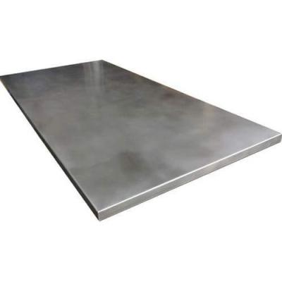 China Construction Site Cold Rolled 1/2 Hard 304 Stainless Steel Body Shim Plate Price For Trailer for sale