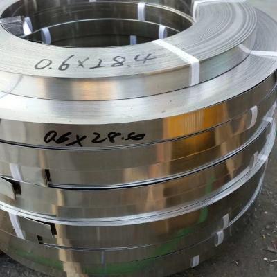 China Decoration SUS304 304L 310S 316 316L 410 3mm Stainless Steel Sheet Stainless Steel Coil Stainless Steel Plates for sale