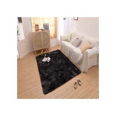 China Stain Resistant Modern Quality Guaranteed Appropriate Mats Carpet For Live Room Price for sale