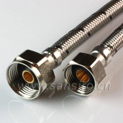 China Modern quality Conector Para hose SANITARIO from Mexico Coflex for sale